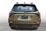 New 2025 Subaru Forester Limited image 4