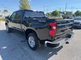 New 2026 Chevrolet Silverado 1500 LT image 4