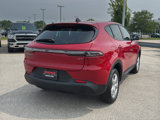 Used 2024 Dodge Hornet GT w/ Cold Weather Group image 5