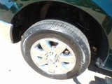 Used 2013 Ford F150 XLT w/ XLT Chrome Pkg image 3