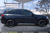 Used 2018 BMW X5 xDrive35i w/ Premium Package image 4