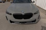New 2025 BMW X5 xDrive40i w/ Parking Assistance Package image 4