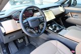 New 2025 Land Rover Range Rover Sport SV Edition Two image 4