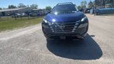 New 2025 Nissan Rogue Platinum w/ Platinum Premium Package image 3