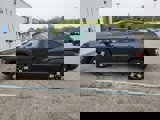 Used 2025 Hyundai Kona SEL image 4