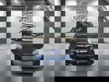 Used 2017 Subaru Impreza 2.0i Premium image 2