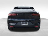 New 2024 Jaguar I-PACE R-Dynamic HSE image 4