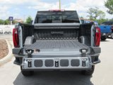 New 2025 GMC Sierra 2500 Denali w/ Denali Reserve Package image 6