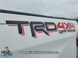 Used 2019 Toyota Tundra Limited image 6