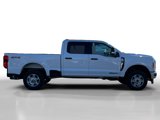New 2025 Ford F250 XL w/ 360-Degree Camera Package image 6