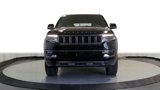 Used 2022 Jeep Wagoneer Series III w/ Premium Group I image 3