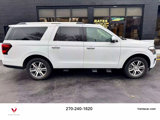 Used 2024 Ford Expedition Max Limited image 6