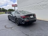 New 2026 BMW 430i Coupe w/ M Sport Package image 3