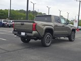 New 2025 Toyota Tacoma TRD Sport image 5