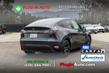 Used 2024 Tesla Model Y Long Range image 4