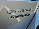 New 2025 Subaru Outback Touring XT image 4