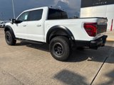 New 2025 Ford F150 Raptor image 3