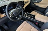 New 2026 Chevrolet Equinox ACTIV w/ Convenience Package III image 6