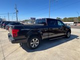 Used 2018 Ford F150 Lariat image 6