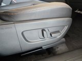 New 2025 MAZDA CX-90 3.3 Turbo w/ Preferred Package image 4