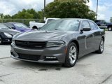 Used 2015 Dodge Charger SXT image 2