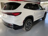 New 2025 Buick Enclave Sport Touring image 4