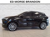 Used 2024 Buick Encore GX Avenir image 2