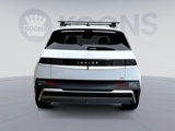 New 2025 Hyundai Ioniq 5 SEL image 5