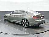 Used 2023 Audi A5 2.0T Premium Plus w/ Premium Plus image 5