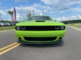 Certified 2023 Dodge Challenger R/T w/ Blacktop Package image 6