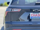 New 2026 Chevrolet Equinox RS w/ Convenience Package III image 6