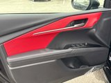 New 2025 Toyota Camry XSE image 3