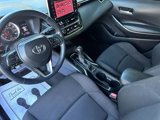 Used 2021 Toyota Corolla SE image 6