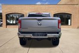 Used 2021 RAM 1500 Big Horn image 4
