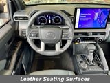 New 2025 Toyota 4Runner Trailhunter image 4