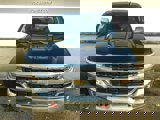 Used 2016 Chevrolet Silverado 1500 LT w/ All Star Edition image 3