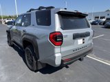 New 2025 Toyota 4Runner SR5 image 4