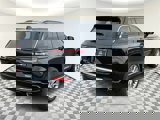 New 2025 Jeep Grand Cherokee Summit w/ Adv Protech Group IV image 4