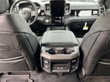 New 2025 RAM 1500 Limited image 5