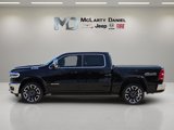 New 2025 RAM 1500 Limited image 3