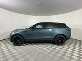 New 2026 Land Rover Range Rover Velar S image 6