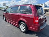 Used 2008 Chrysler Town & Country Touring w/ Trailer Tow Group image 3