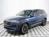 New 2025 Volvo XC90 B6 Ultra w/ Protection Package Premier image 3