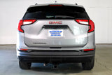 Used 2023 GMC Terrain SLE w/ Driver Convenience Package image 4