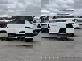 New 2025 Jeep Grand Cherokee L Altitude image 3