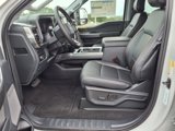 New 2025 Ford F250 Lariat w/ Lariat Ultimate Package image 6