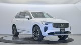 New 2025 Volvo XC90 T8 Plus w/ Protection Package Premier image 6