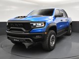 Used 2023 RAM 1500 TRX w/ TRX Level 2 Equipment Group image 2