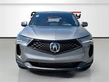 Used 2024 Acura RDX AWD w/ A-Spec & Advance Pkg image 2