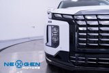 Used 2024 Hyundai Palisade Calligraphy image 5